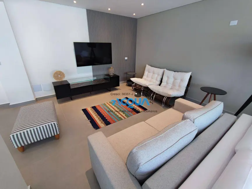 Casa de Condomínio com 6 quartos à venda, 525m2 em Jardim Acapulco, Guaruja - SP - imagem 8 Foto 8 de Casa de Condomínio com 6 quartos à venda, 525m2 em Jardim Acapulco, Guaruja - SP