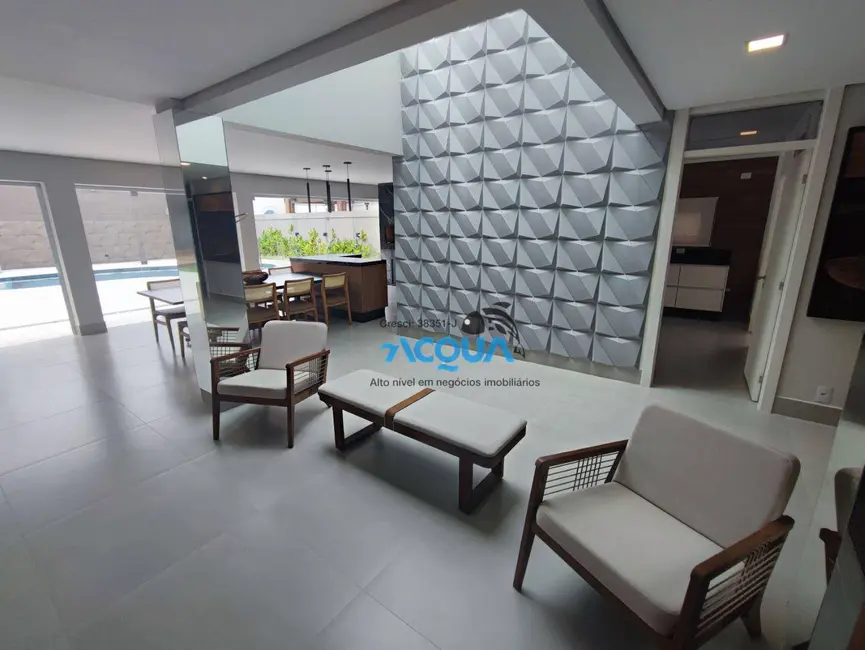 Casa de Condomínio com 4 quartos à venda, 525m2 em Jardim Acapulco, Guaruja - SP - imagem 7 Foto 7 de Casa de Condomínio com 4 quartos à venda, 525m2 em Jardim Acapulco, Guaruja - SP