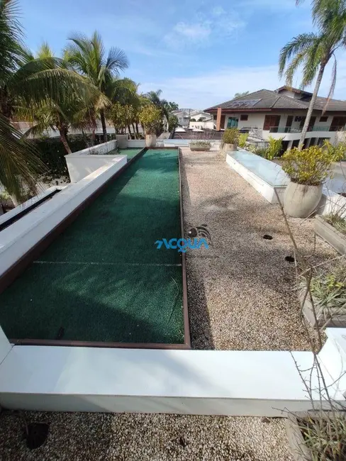 Casa de Condomínio com 8 quartos à venda, 2000m2 em Jardim Acapulco, Guaruja - SP - imagem 5 Foto 5 de Casa de Condomínio com 8 quartos à venda, 2000m2 em Jardim Acapulco, Guaruja - SP
