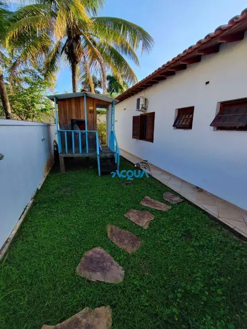 Foto 9 de Casa de Condomínio com 4 quartos à venda em Jardim Acapulco, Guaruja - SP