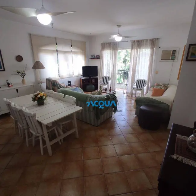 Apartamento com 2 quartos à venda, 85m2 em Guaruja - SP - imagem 1 Foto 1 de Apartamento com 2 quartos à venda, 85m2 em Guaruja - SP