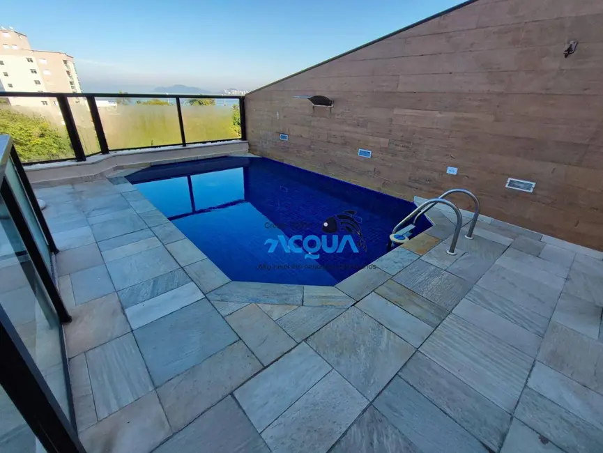 Cobertura com 4 quartos à venda, 200m2 em Enseada, Guaruja - SP - imagem 7 Foto 7 de Cobertura com 4 quartos à venda, 200m2 em Enseada, Guaruja - SP