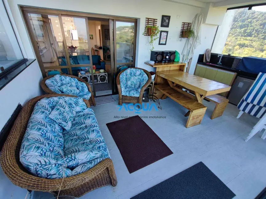 Cobertura com 4 quartos à venda, 200m2 em Enseada, Guaruja - SP - imagem 4 Foto 4 de Cobertura com 4 quartos à venda, 200m2 em Enseada, Guaruja - SP