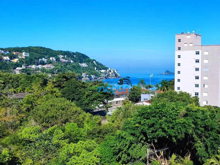 Cobertura com 4 quartos à venda, 200m2 em Enseada, Guaruja - SP - imagem 8 Foto 8 de Cobertura com 4 quartos à venda, 200m2 em Enseada, Guaruja - SP