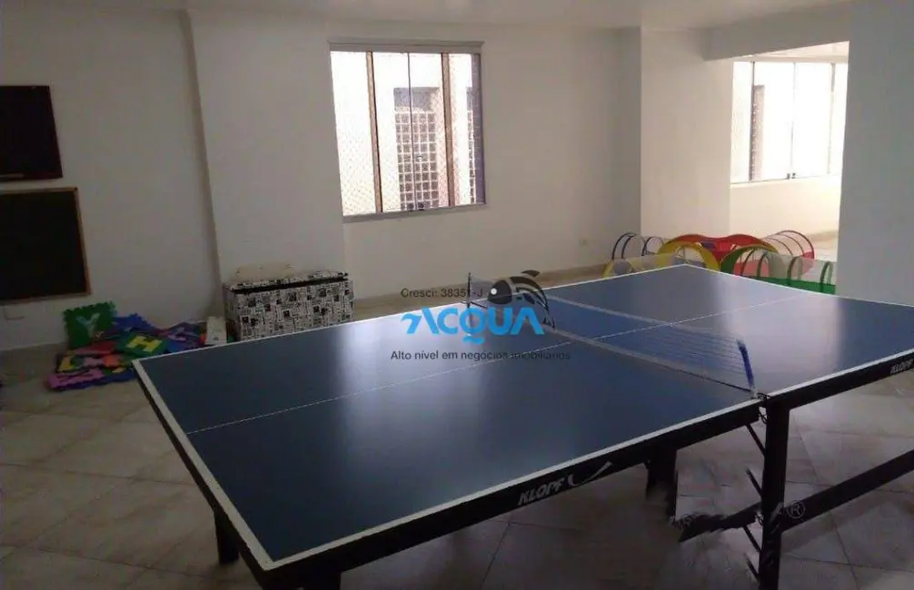 Foto 7 de Apartamento com 2 quartos à venda, 75m2 em Guaruja - SP