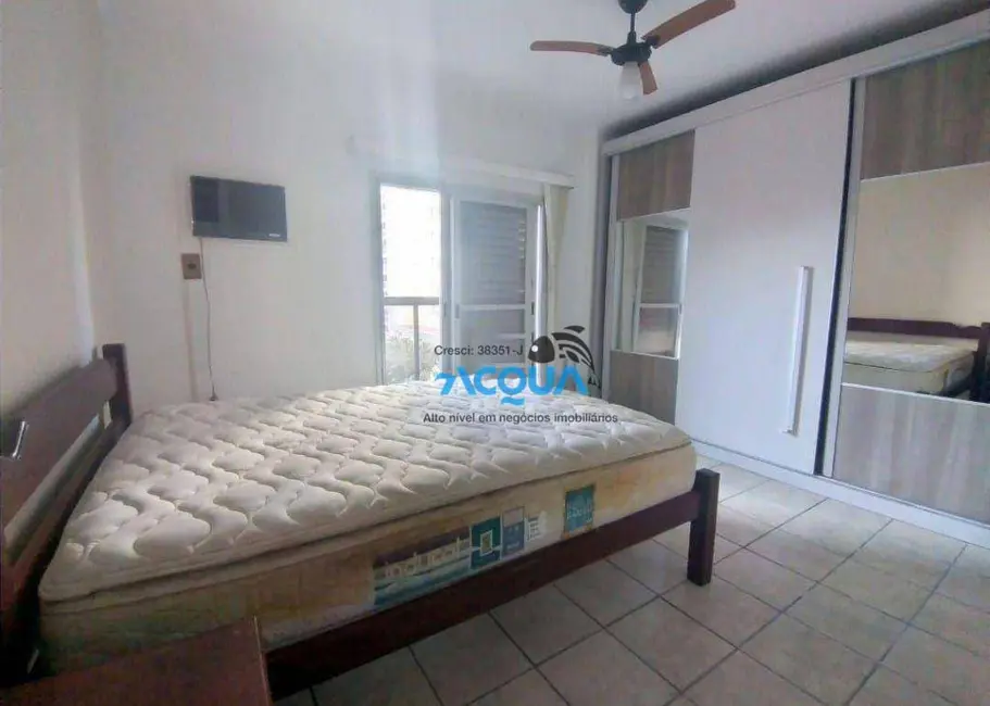 Foto 7 de Apartamento com 2 quartos à venda, 80m2 em Guaruja - SP