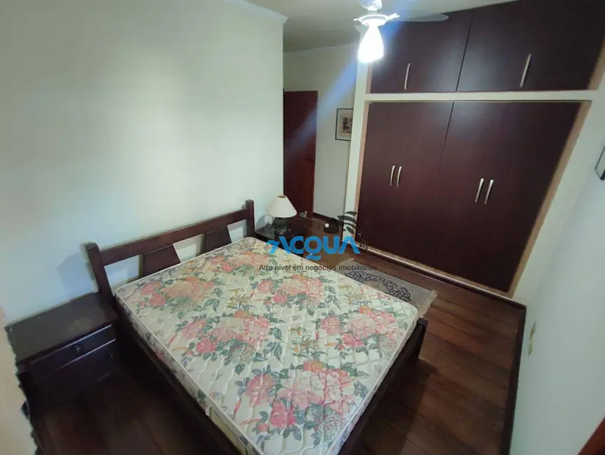 Foto 9 de Apartamento com 3 quartos à venda, 110m2 em Guaruja - SP