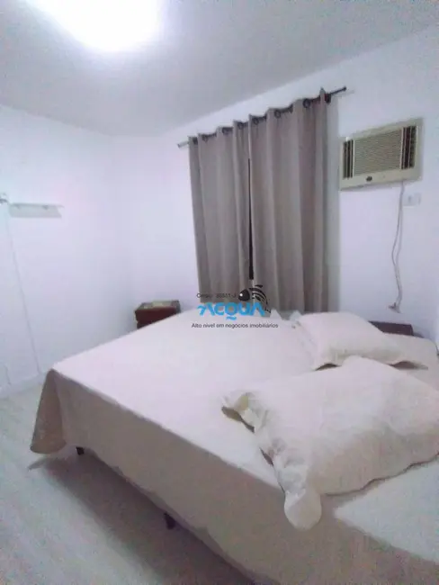 Cobertura com 3 quartos à venda, 232m2 em Guaruja - SP - imagem 6 Foto 6 de Cobertura com 3 quartos à venda, 232m2 em Guaruja - SP