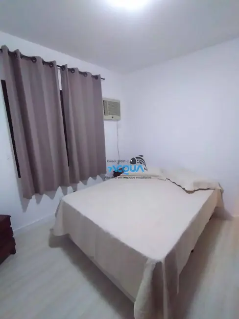 Cobertura com 3 quartos à venda, 232m2 em Guaruja - SP - imagem 5 Foto 5 de Cobertura com 3 quartos à venda, 232m2 em Guaruja - SP