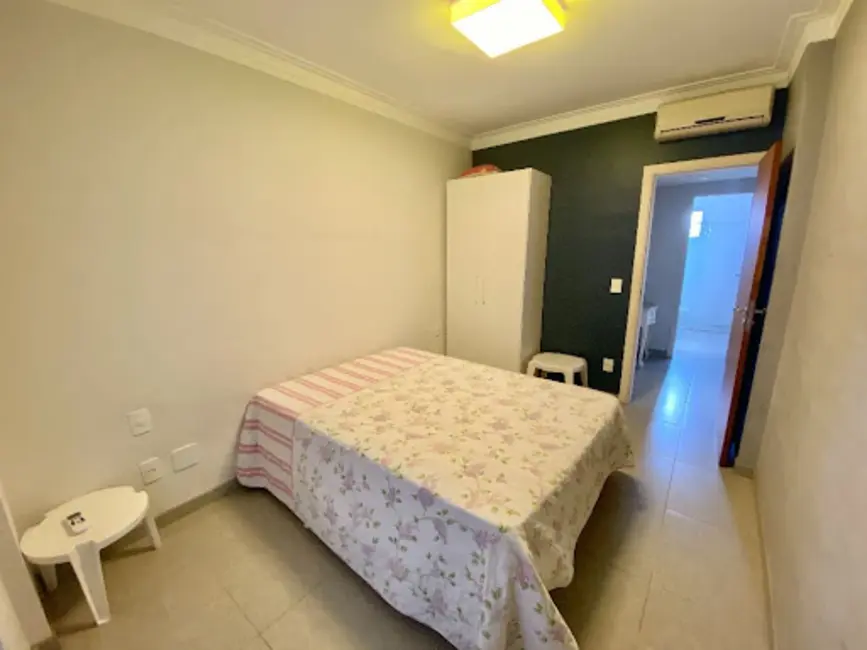 Foto 5 de Apartamento com 3 quartos para alugar, 118m2 em Guaruja - SP