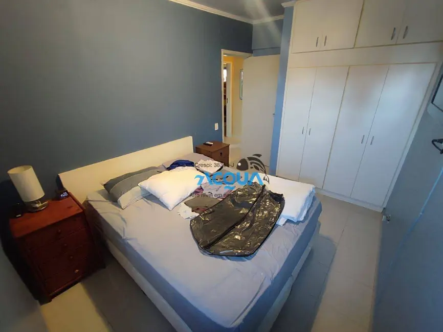 Foto 7 de Apartamento com 3 quartos à venda, 85m2 em Parque Enseada, Guaruja - SP