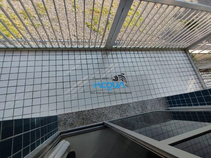 Foto 6 de Apartamento com 2 quartos à venda, 86m2 em Guaruja - SP