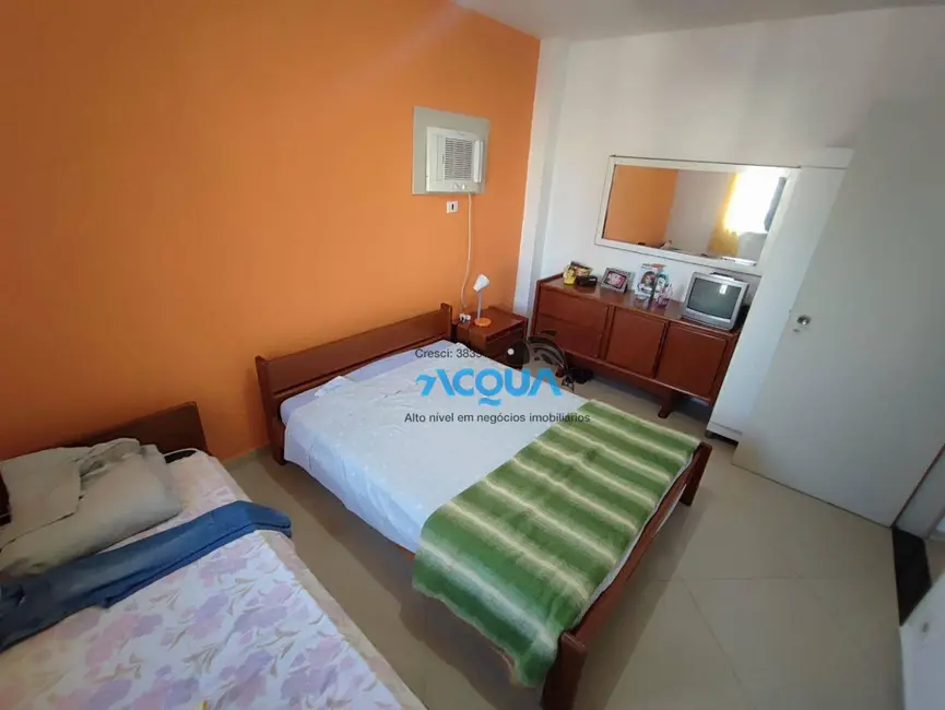 Foto 7 de Apartamento com 2 quartos à venda, 86m2 em Guaruja - SP