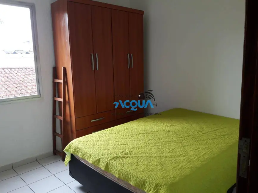 Foto 6 de Apartamento com 2 quartos à venda, 92m2 em Guaruja - SP