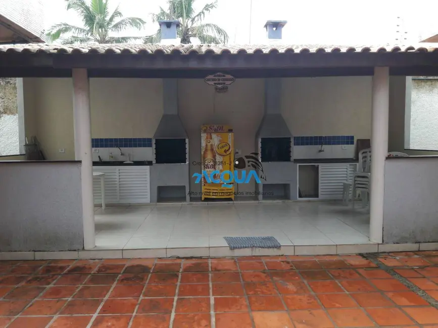 Foto 9 de Apartamento com 2 quartos à venda, 92m2 em Guaruja - SP