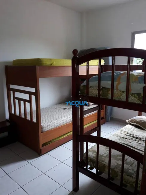 Foto 7 de Apartamento com 2 quartos à venda, 92m2 em Guaruja - SP