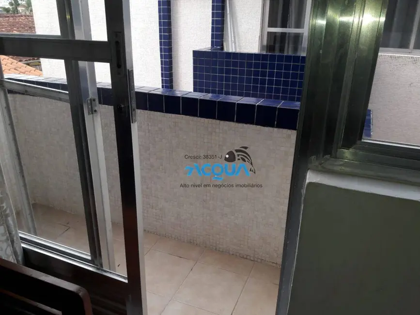 Foto 3 de Apartamento com 2 quartos à venda, 92m2 em Guaruja - SP