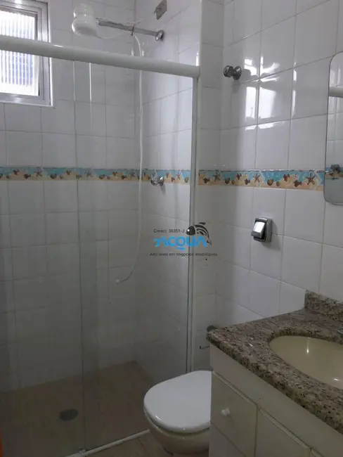 Foto 8 de Apartamento com 2 quartos à venda, 92m2 em Guaruja - SP