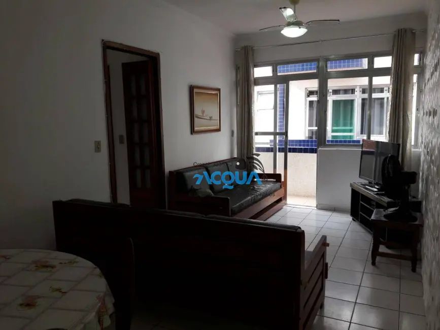 Foto 2 de Apartamento com 2 quartos à venda, 92m2 em Guaruja - SP