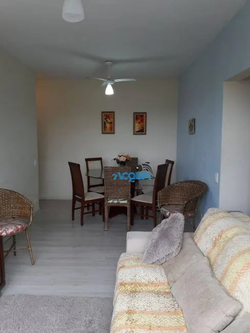 Foto 1 de Apartamento com 2 quartos à venda, 92m2 em Guaruja - SP