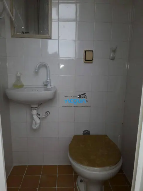 Foto 7 de Apartamento com 2 quartos à venda, 92m2 em Guaruja - SP