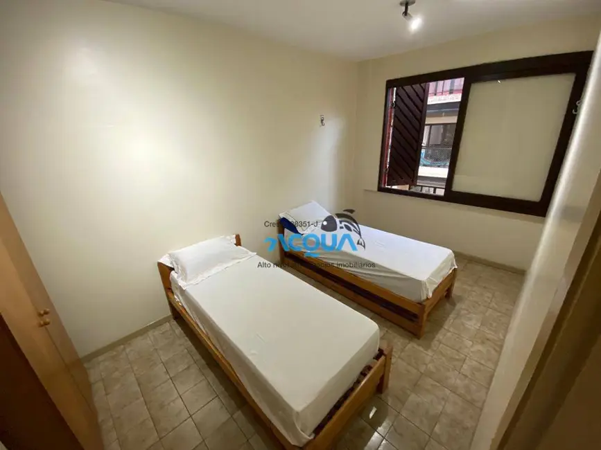 Foto 7 de Apartamento com 2 quartos à venda, 60m2 em Vila Santo Antônio, Guaruja - SP