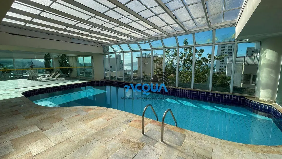 Apartamento com 2 quartos à venda, 65m2 em Guaruja - SP - imagem 2 Foto 2 de Apartamento com 2 quartos à venda, 65m2 em Guaruja - SP