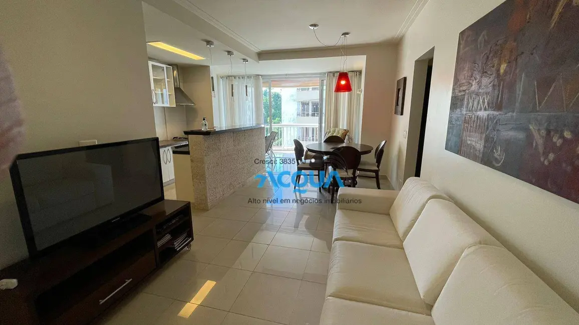 Apartamento com 2 quartos à venda, 65m2 em Guaruja - SP - imagem 1 Foto 1 de Apartamento com 2 quartos à venda, 65m2 em Guaruja - SP