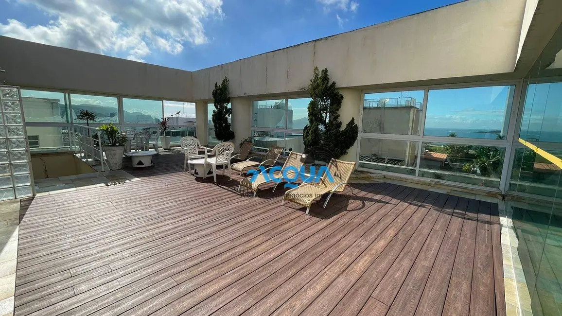 Apartamento com 2 quartos à venda, 65m2 em Guaruja - SP - imagem 9 Foto 9 de Apartamento com 2 quartos à venda, 65m2 em Guaruja - SP