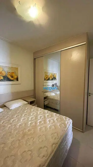 Apartamento com 2 quartos à venda, 65m2 em Guaruja - SP - imagem 5 Foto 5 de Apartamento com 2 quartos à venda, 65m2 em Guaruja - SP