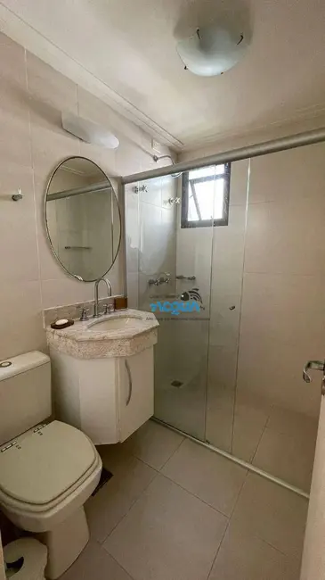 Apartamento com 2 quartos à venda, 65m2 em Guaruja - SP - imagem 6 Foto 6 de Apartamento com 2 quartos à venda, 65m2 em Guaruja - SP