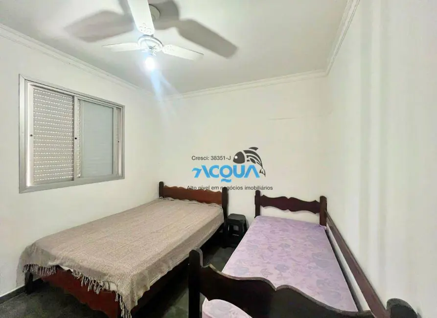 Cobertura com 4 quartos à venda, 210m2 em Barra Funda, Guaruja - SP - imagem 4 Foto 4 de Cobertura com 4 quartos à venda, 210m2 em Barra Funda, Guaruja - SP