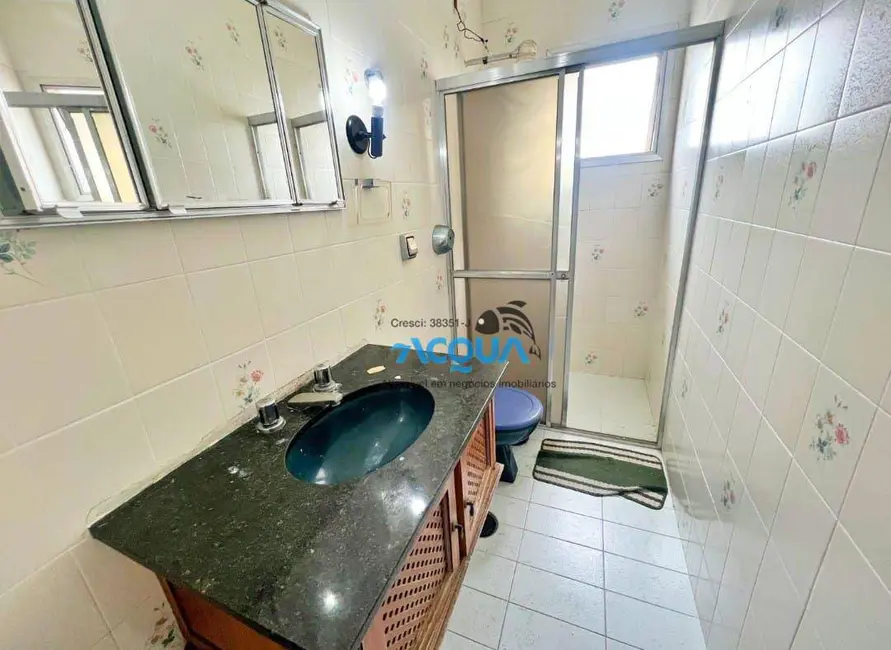 Cobertura com 4 quartos à venda, 210m2 em Barra Funda, Guaruja - SP - imagem 9 Foto 9 de Cobertura com 4 quartos à venda, 210m2 em Barra Funda, Guaruja - SP