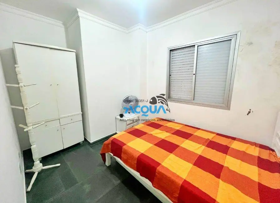 Cobertura com 4 quartos à venda, 210m2 em Barra Funda, Guaruja - SP - imagem 6 Foto 6 de Cobertura com 4 quartos à venda, 210m2 em Barra Funda, Guaruja - SP