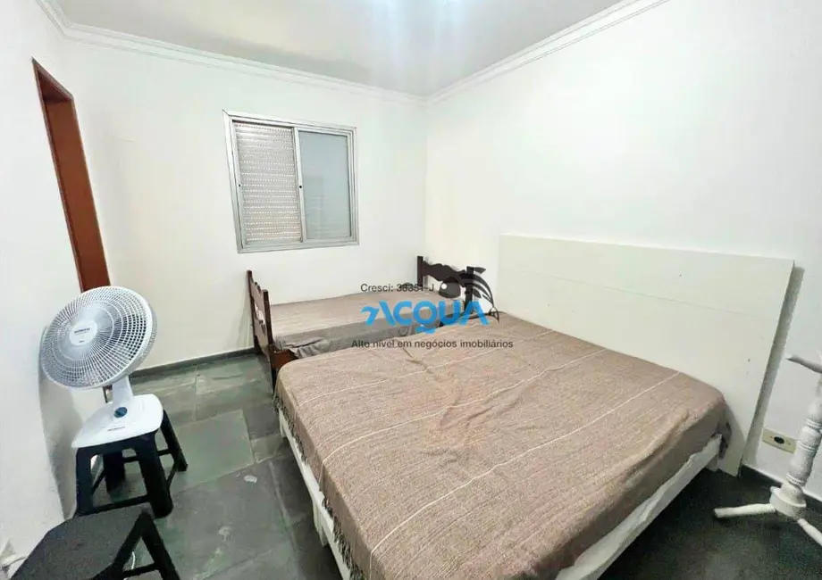 Cobertura com 4 quartos à venda, 210m2 em Barra Funda, Guaruja - SP - imagem 8 Foto 8 de Cobertura com 4 quartos à venda, 210m2 em Barra Funda, Guaruja - SP