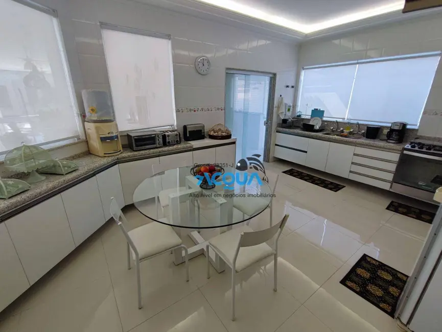 Casa de Condomínio com 6 quartos à venda, 1000m2 em Jardim Acapulco, Guaruja - SP - imagem 7 Foto 7 de Casa de Condomínio com 6 quartos à venda, 1000m2 em Jardim Acapulco, Guaruja - SP