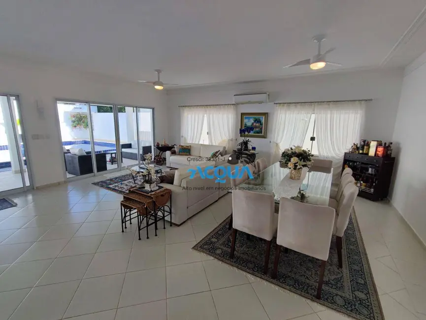 Casa de Condomínio com 6 quartos à venda, 525m2 em Jardim Acapulco, Guaruja - SP - imagem 9 Foto 9 de Casa de Condomínio com 6 quartos à venda, 525m2 em Jardim Acapulco, Guaruja - SP