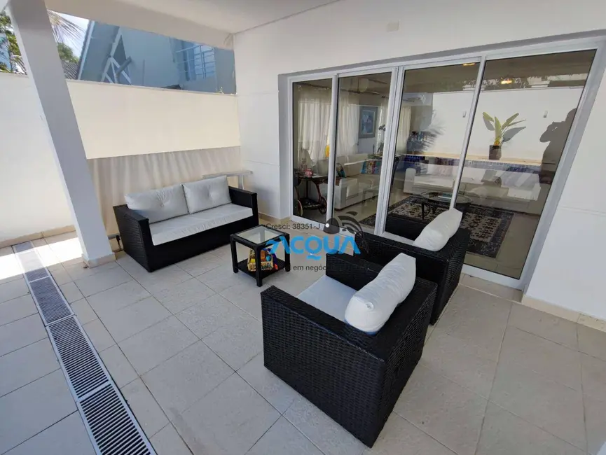 Casa de Condomínio com 6 quartos à venda, 525m2 em Jardim Acapulco, Guaruja - SP - imagem 7 Foto 7 de Casa de Condomínio com 6 quartos à venda, 525m2 em Jardim Acapulco, Guaruja - SP