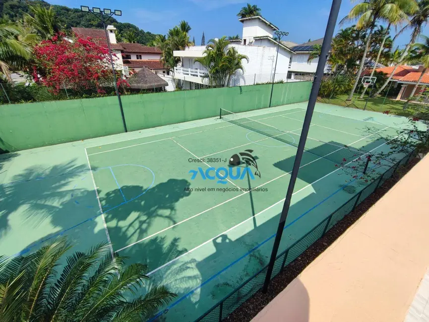 Casa de Condomínio com 8 quartos à venda, 2000m2 em Jardim Acapulco, Guaruja - SP - imagem 5 Foto 5 de Casa de Condomínio com 8 quartos à venda, 2000m2 em Jardim Acapulco, Guaruja - SP