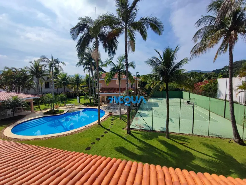 Casa de Condomínio com 8 quartos à venda, 2000m2 em Jardim Acapulco, Guaruja - SP - imagem 4 Foto 4 de Casa de Condomínio com 8 quartos à venda, 2000m2 em Jardim Acapulco, Guaruja - SP