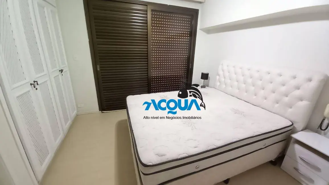 Cobertura com 4 quartos à venda, 280m2 em Guaruja - SP - imagem 4 Foto 4 de Cobertura com 4 quartos à venda, 280m2 em Guaruja - SP