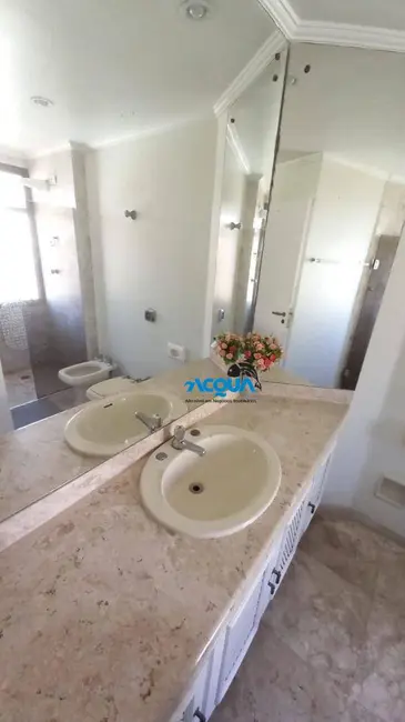 Cobertura com 4 quartos à venda, 280m2 em Guaruja - SP - imagem 7 Foto 7 de Cobertura com 4 quartos à venda, 280m2 em Guaruja - SP