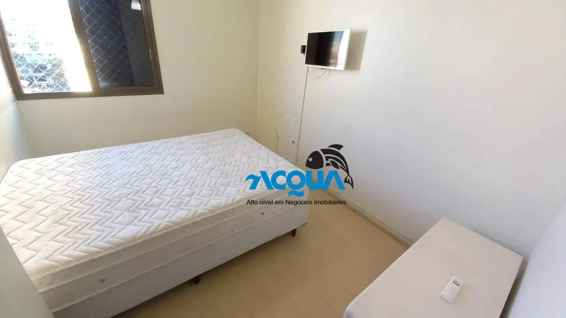 Cobertura com 4 quartos à venda, 280m2 em Guaruja - SP - imagem 6 Foto 6 de Cobertura com 4 quartos à venda, 280m2 em Guaruja - SP