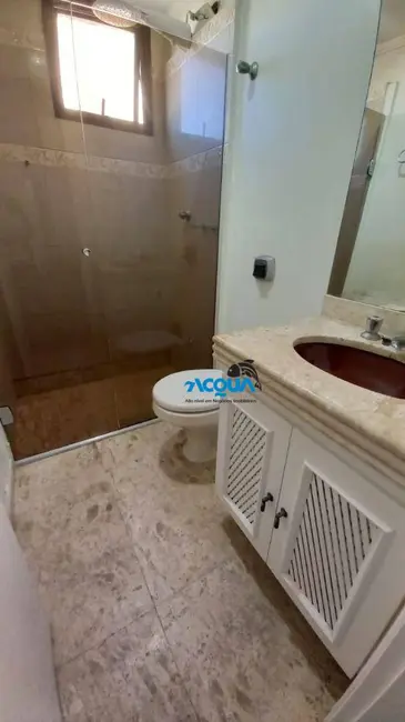 Cobertura com 4 quartos à venda, 280m2 em Guaruja - SP - imagem 8 Foto 8 de Cobertura com 4 quartos à venda, 280m2 em Guaruja - SP