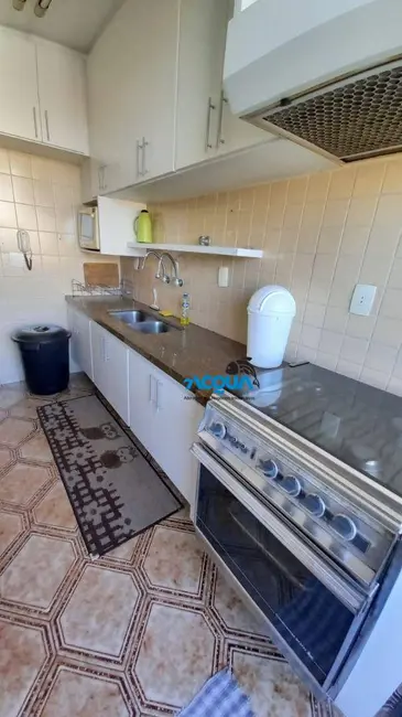 Cobertura com 4 quartos à venda, 280m2 em Guaruja - SP - imagem 3 Foto 3 de Cobertura com 4 quartos à venda, 280m2 em Guaruja - SP