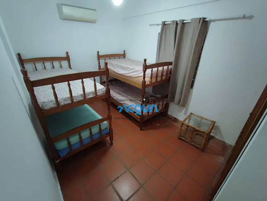 Apartamento com 2 quartos à venda, 65m2 em Jardim Tejereba, Guaruja - SP - imagem 7 Foto 7 de Apartamento com 2 quartos à venda, 65m2 em Jardim Tejereba, Guaruja - SP