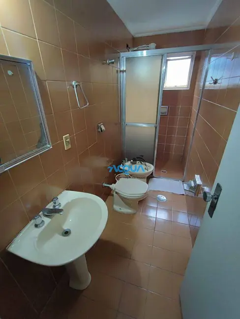 Apartamento com 2 quartos à venda, 65m2 em Jardim Tejereba, Guaruja - SP - imagem 8 Foto 8 de Apartamento com 2 quartos à venda, 65m2 em Jardim Tejereba, Guaruja - SP