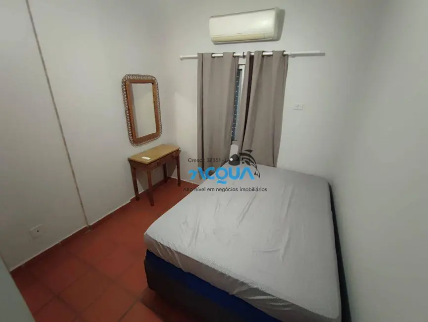 Apartamento com 2 quartos à venda, 65m2 em Jardim Tejereba, Guaruja - SP - imagem 5 Foto 5 de Apartamento com 2 quartos à venda, 65m2 em Jardim Tejereba, Guaruja - SP