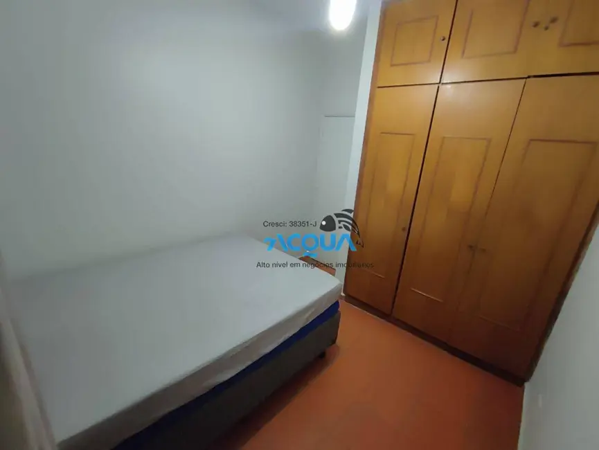 Apartamento com 2 quartos à venda, 65m2 em Jardim Tejereba, Guaruja - SP - imagem 6 Foto 6 de Apartamento com 2 quartos à venda, 65m2 em Jardim Tejereba, Guaruja - SP