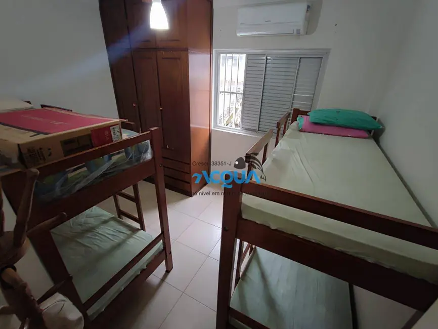 Foto 6 de Apartamento com 2 quartos à venda, 80m2 em Guaruja - SP